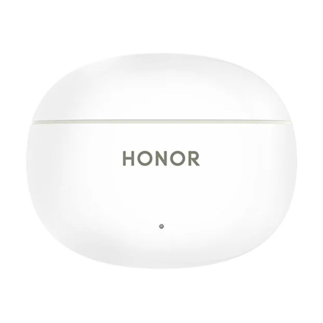 HONOR Earphone X10 lite White