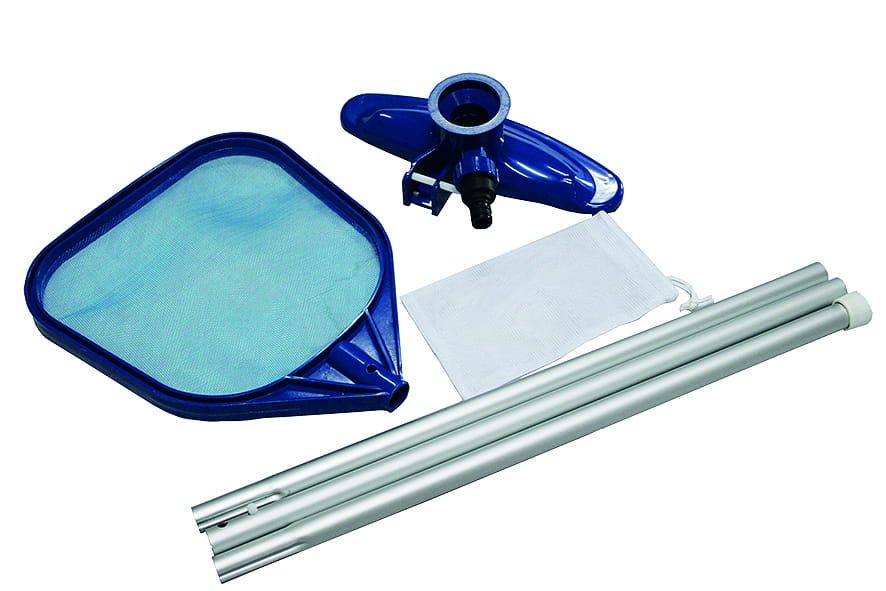 Jilong Pool Kits 249cm, Model 290700