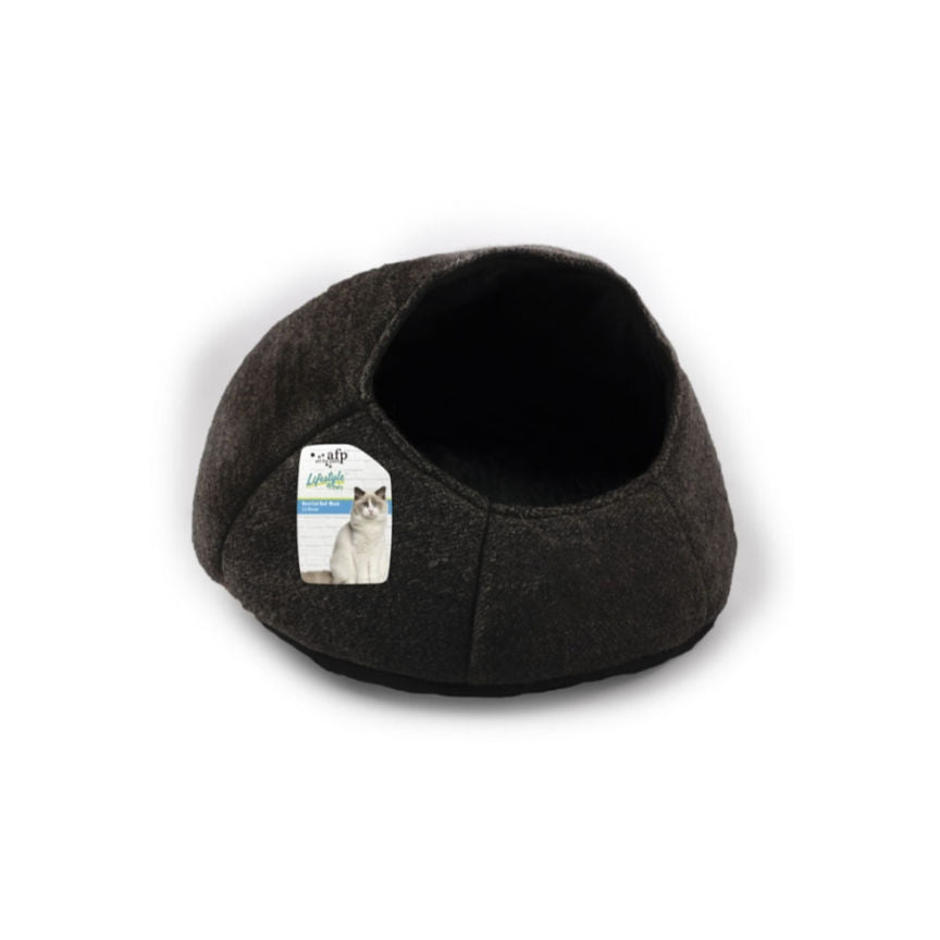 All For Paws Nest Cat Bed