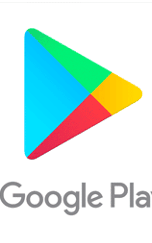 Google Play