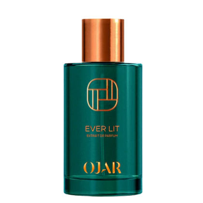 Ever Lit Extrait de Parfum 100ml