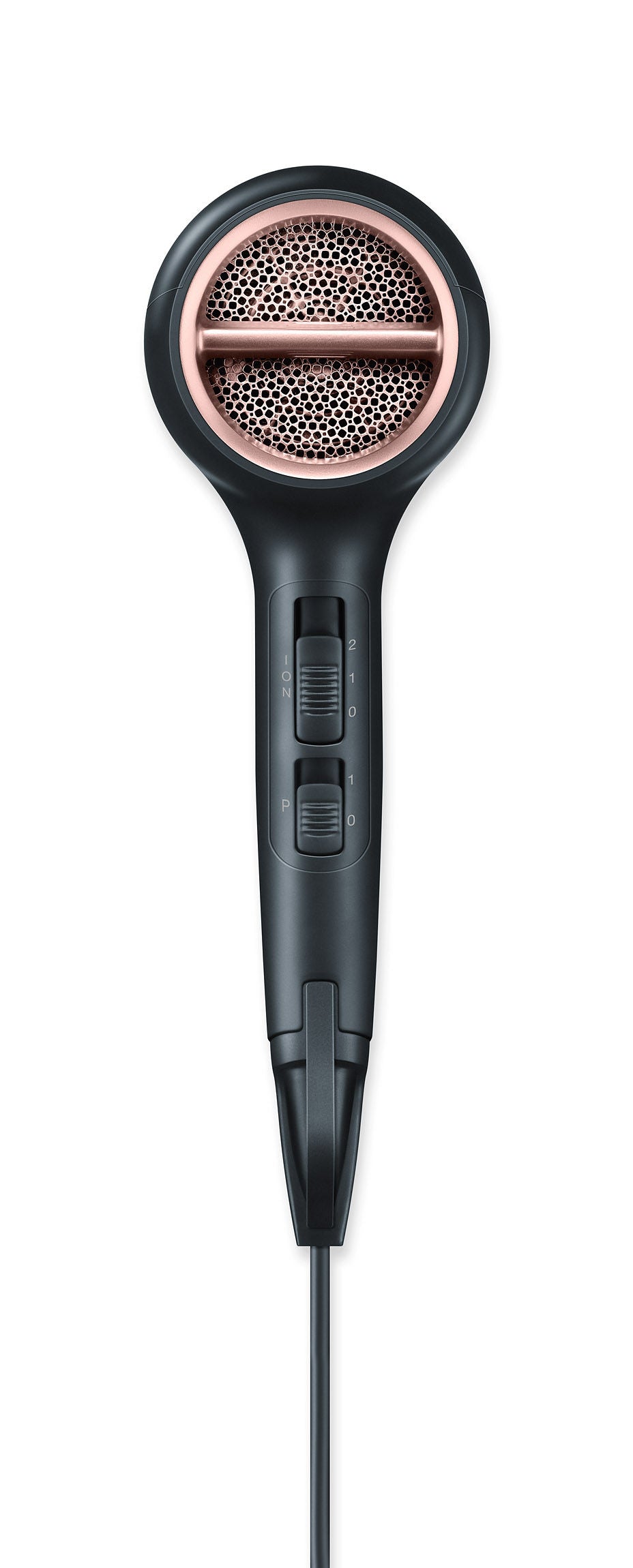 BEURER HC50 HAIRDRYER 2200W