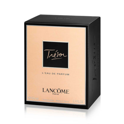 TrÃ©sor Eau de Parfum 100ml
