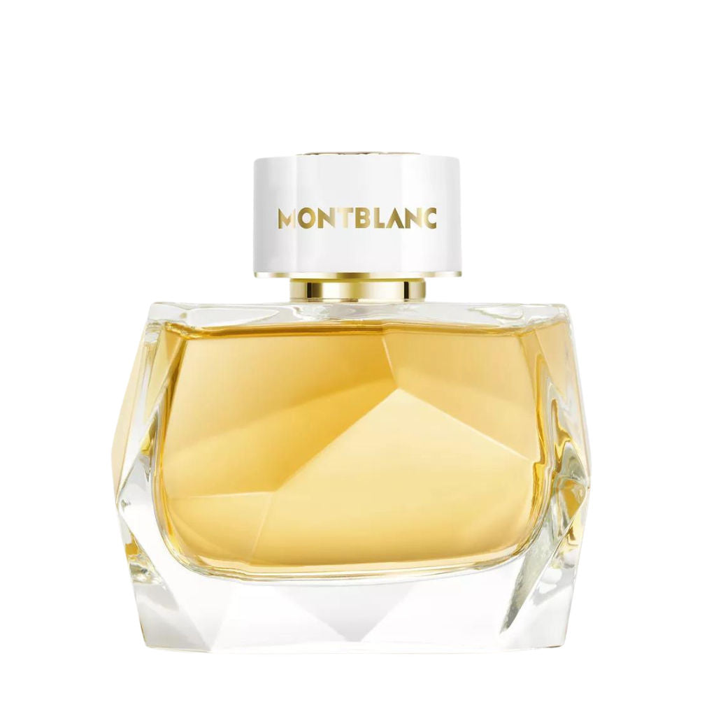 عطر سيغنتشر أبسولو