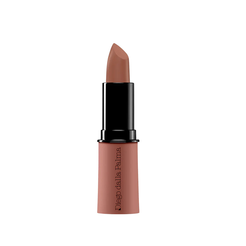 Lip Contour Kit Lipstick + Lip Liner