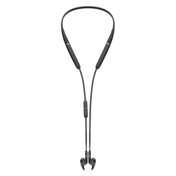 Jabra Evolve 65e UC & Link 370