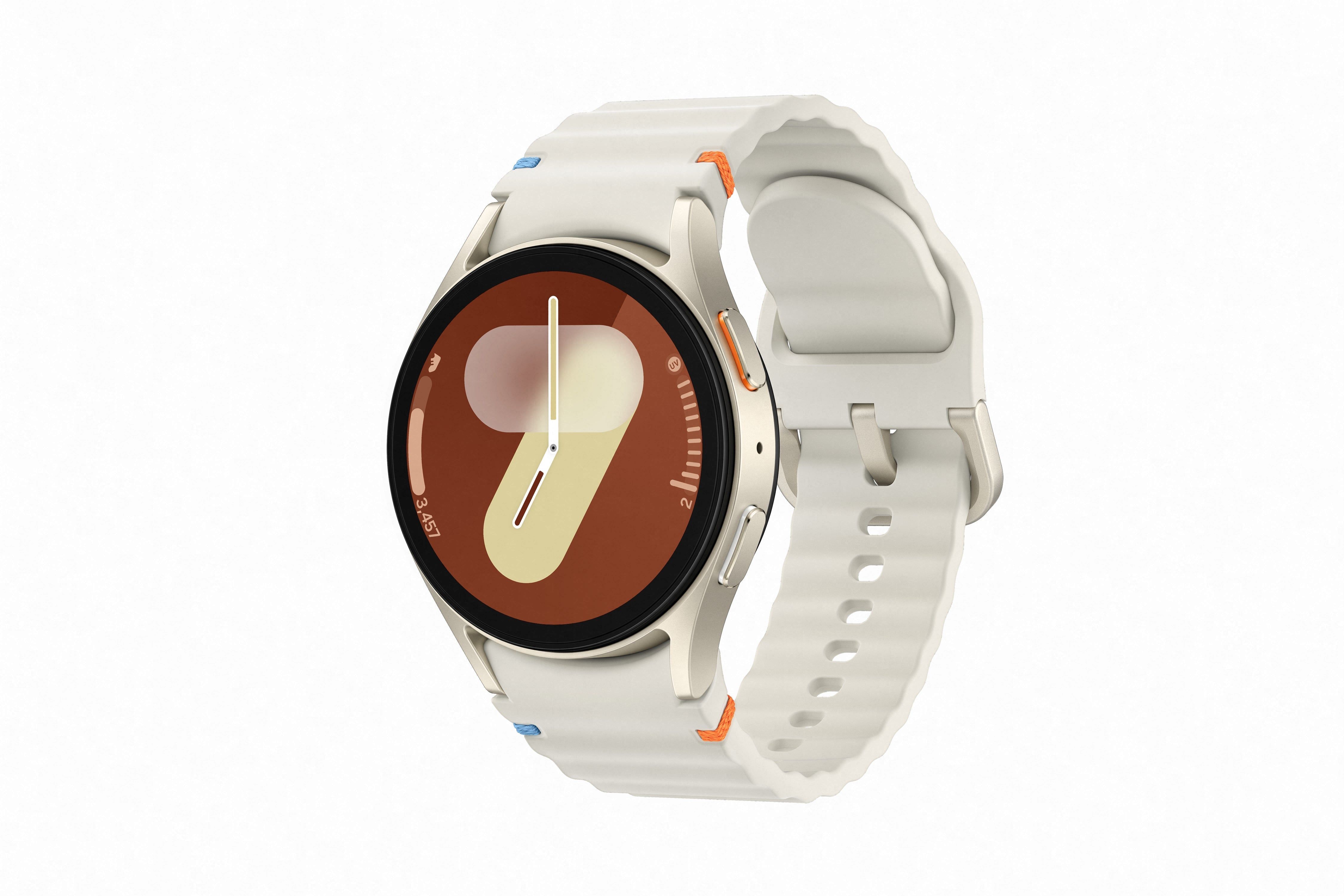 Galaxy Watch 7 BT 40 mm