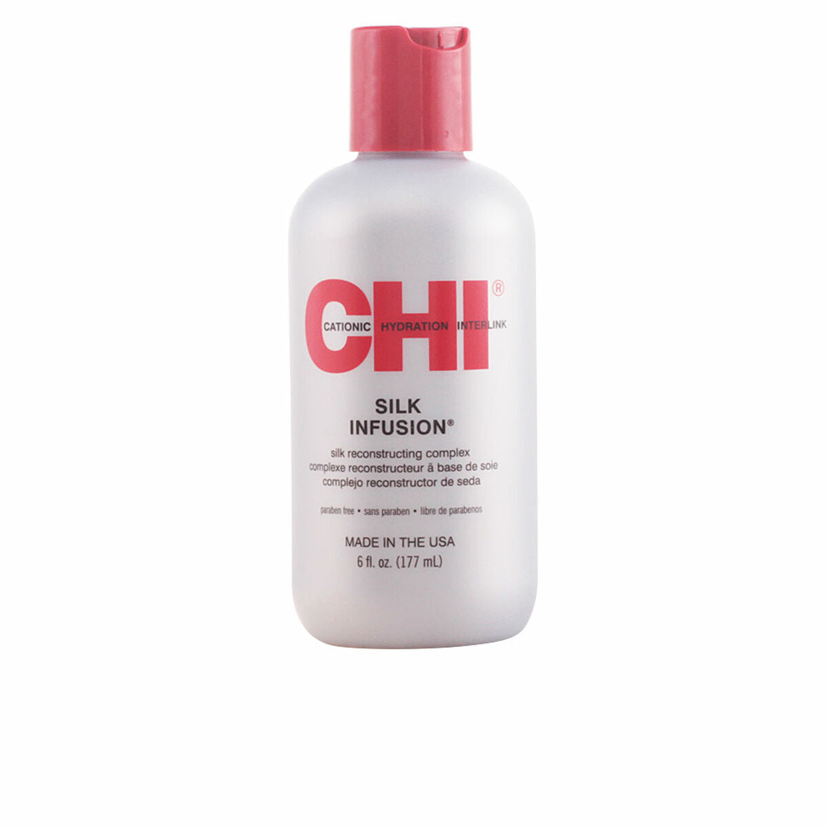 Restorative Intense Treatment Chi Farouk