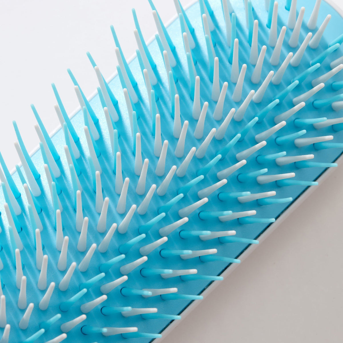 Frida Baby Hair Detangler Brush - Fine or Straight Hair