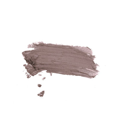 True Eyebrow Pencil