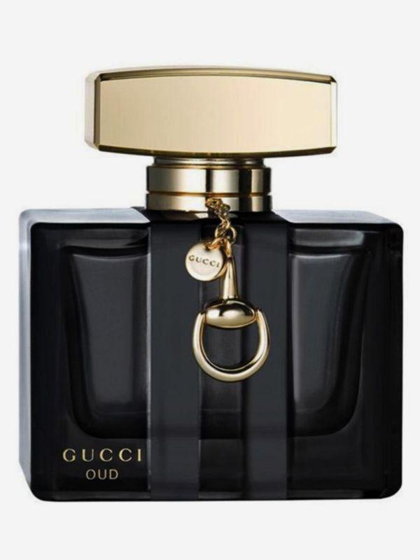 Gucci Gucci Oud L Edp 75Ml
