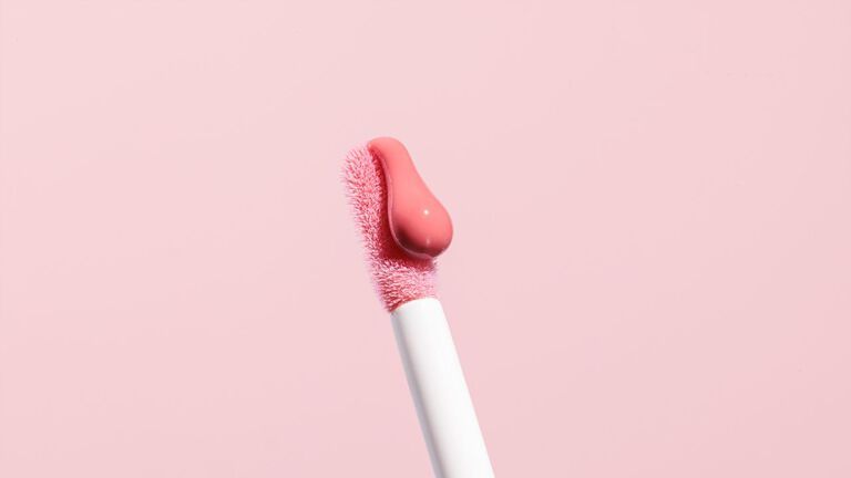 Miss Pupa Gloss