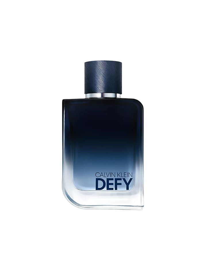 Defy Eau de Parfum