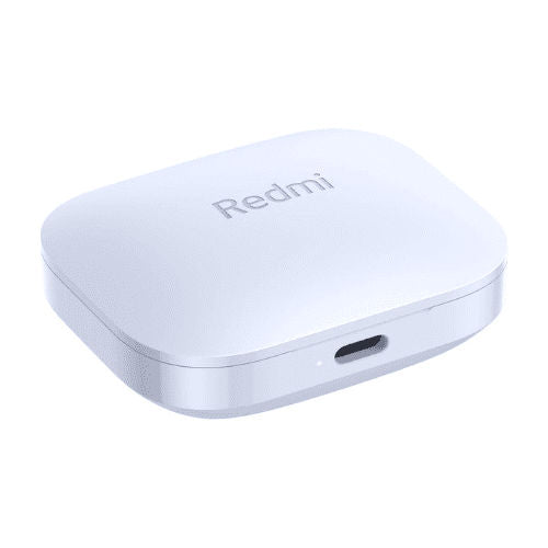 Xiaomi Redmi Buds 5 Sky Blue