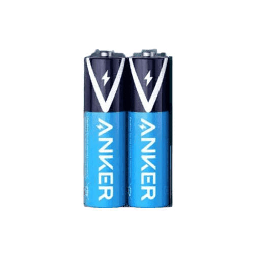 Anker AAA2 Batteries 2pack