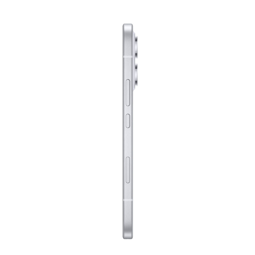 Honor 600 Lite 5G ( 8 + 256 ) Grey