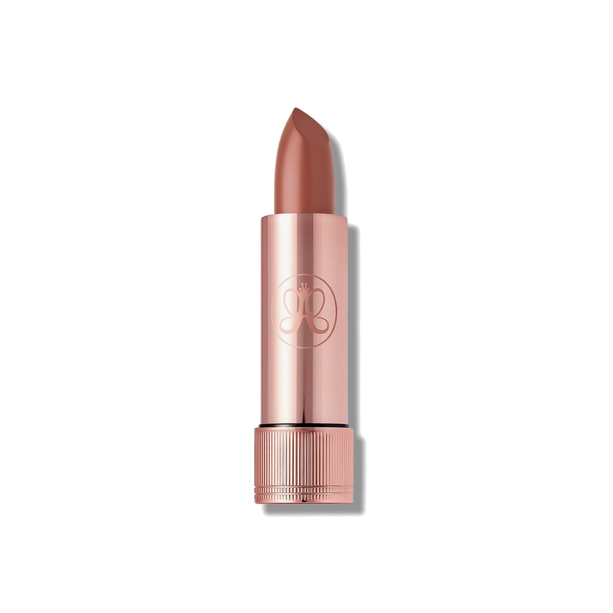 Satin Lipstick
