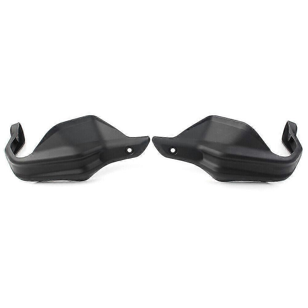 Motorcycle Hand Guard Protector for BMW GS Adventure Models