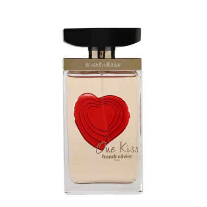 عطر "One Kiss" 75 مل