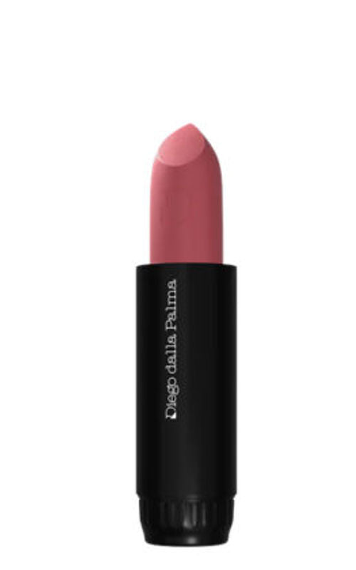 The Lipstick Lumi Matt - Refill