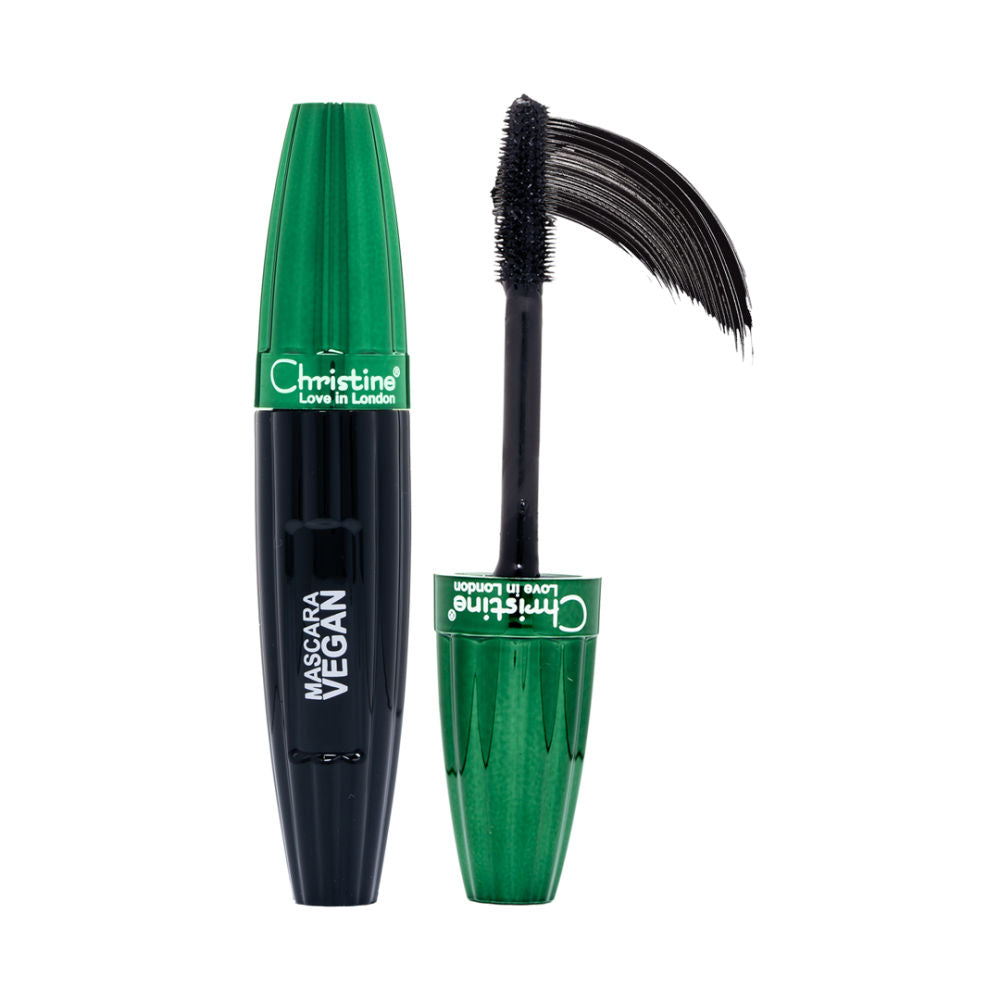 بودرة الوجه المضغوطة كريستين CHP2509 رقم 2