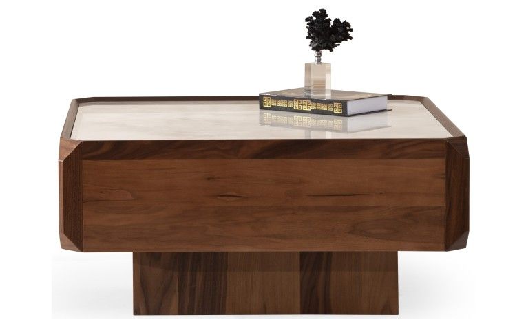 Coffee Table Set #605/305
