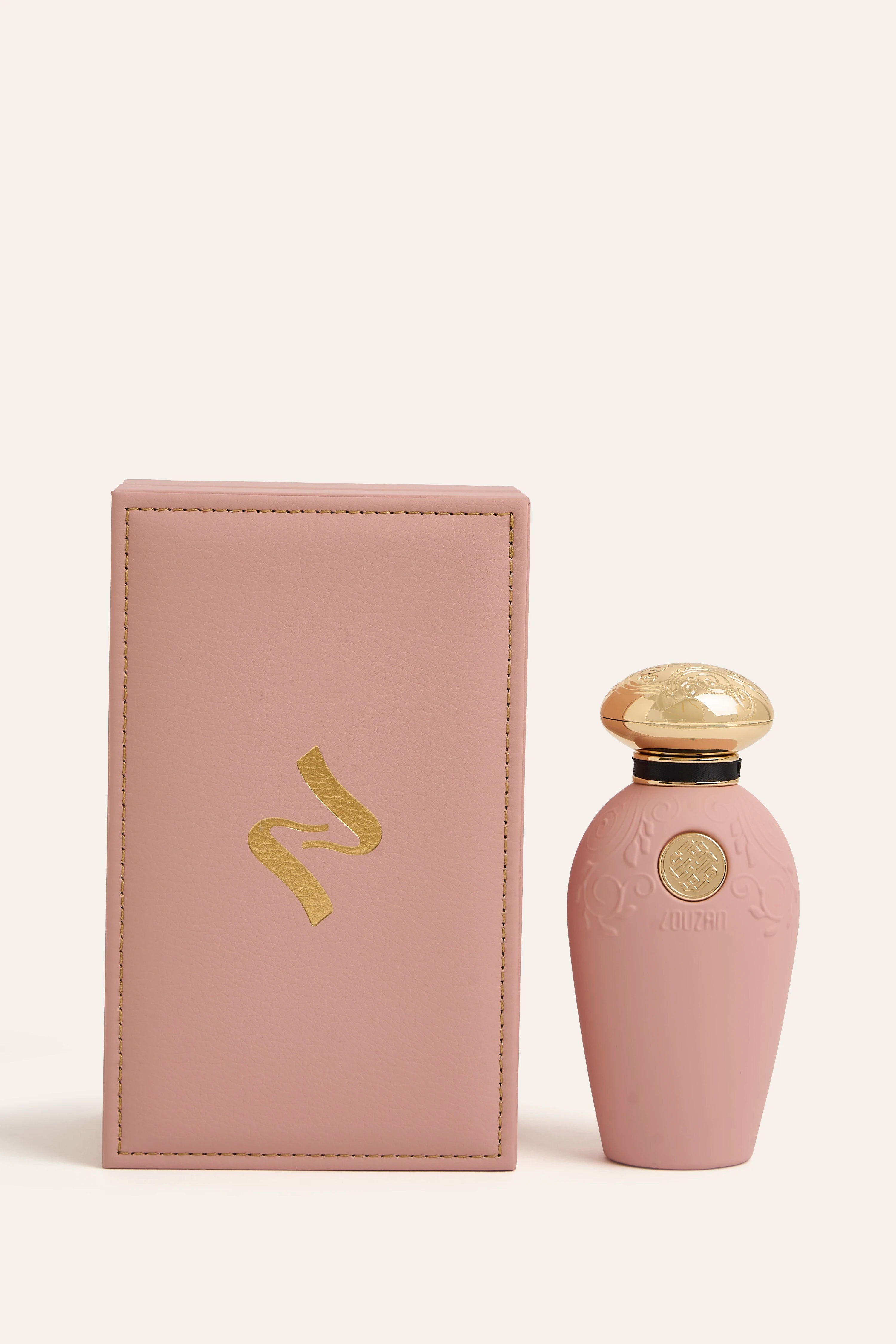 Beyond Eau De Perfume - 100ml