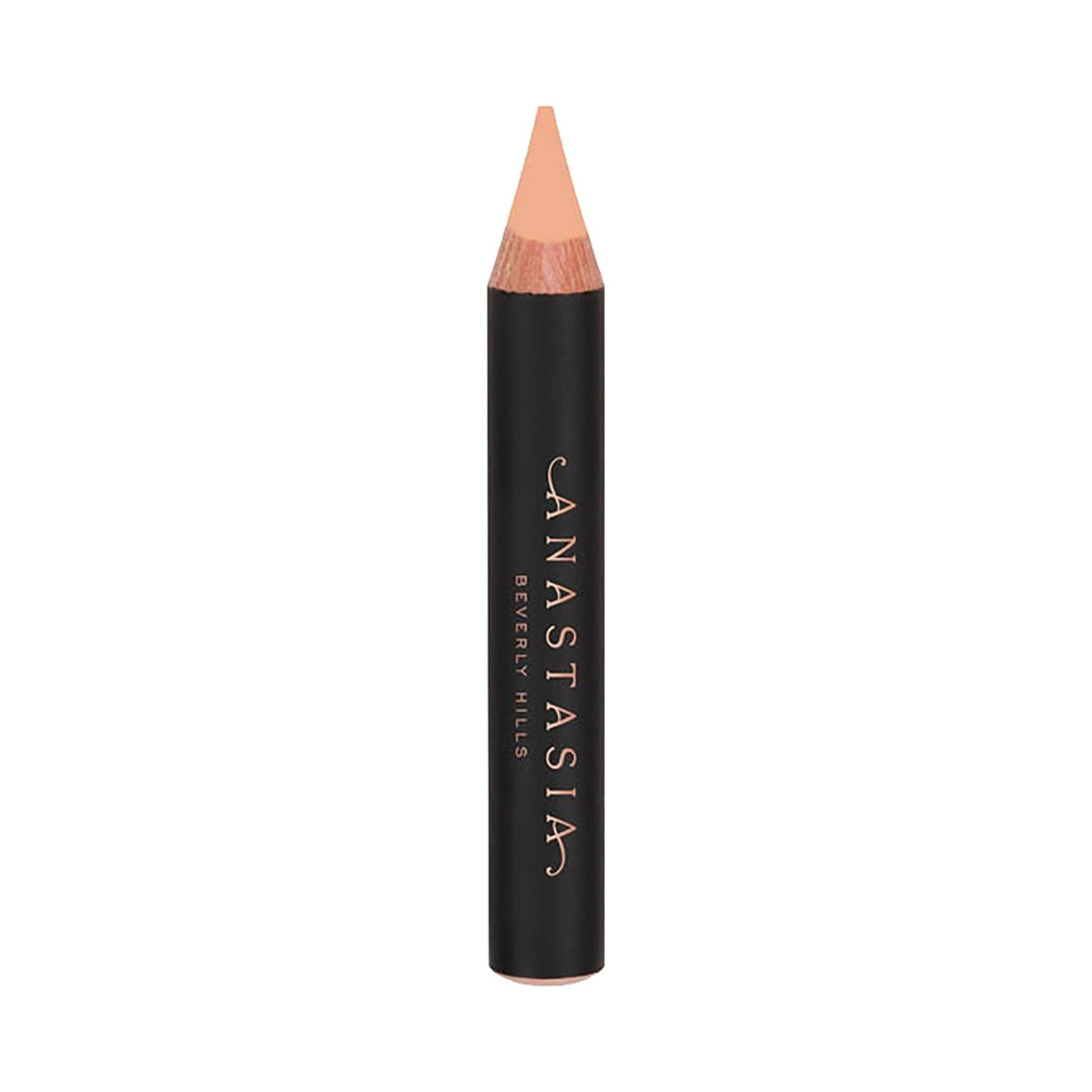 Pro Pencil