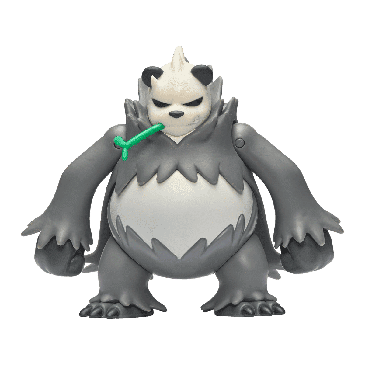 POKEMON BATTLE  FIGURE ASST