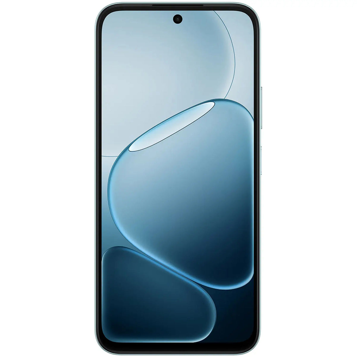 OPPO A6x 5G (4+128GB) ICE BLUE
