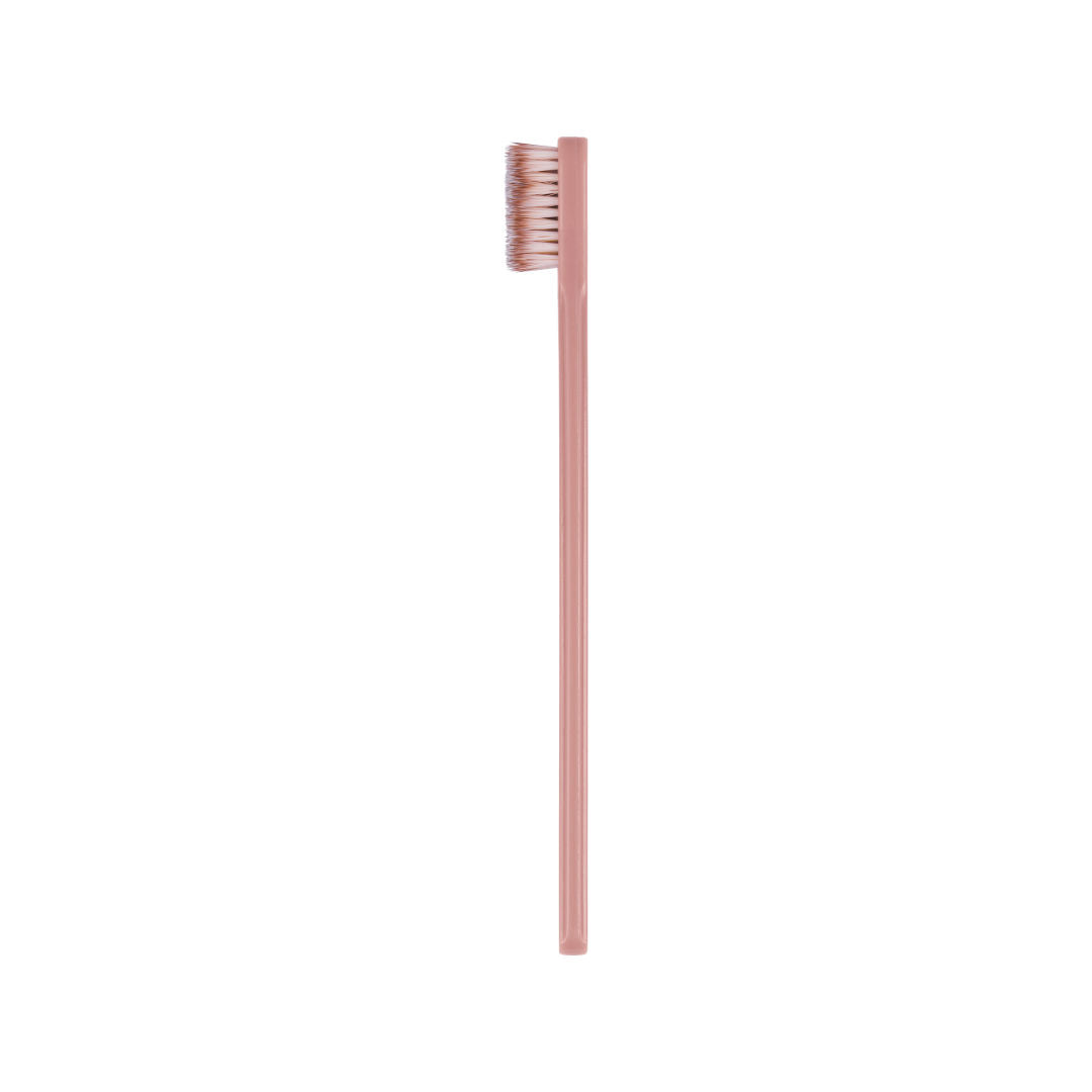 NAM Feather Brow Brush