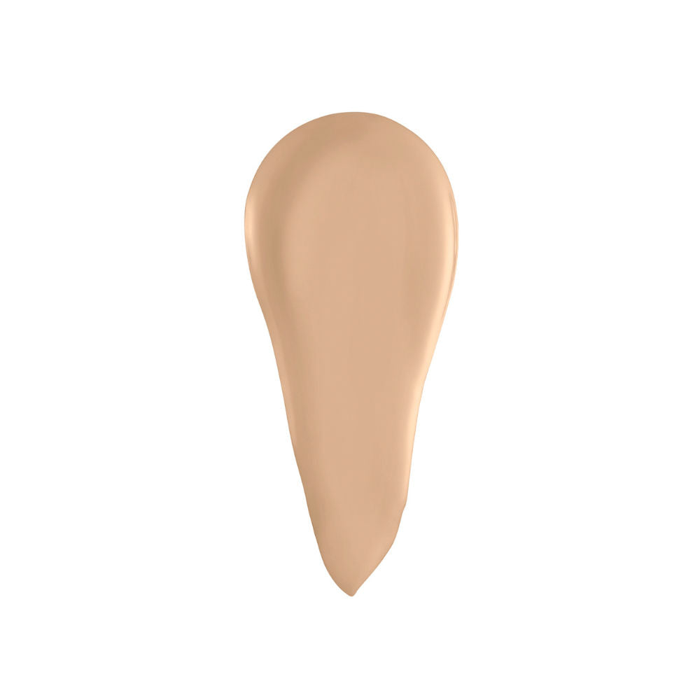 Flormar Tinted Moisturizer Spf50