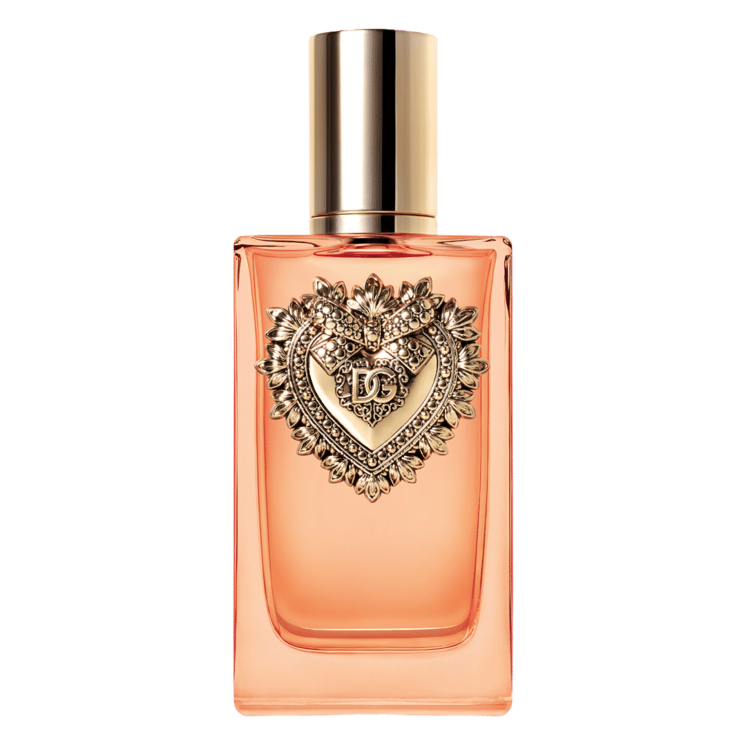 Devotion Eau de Parfum Intense