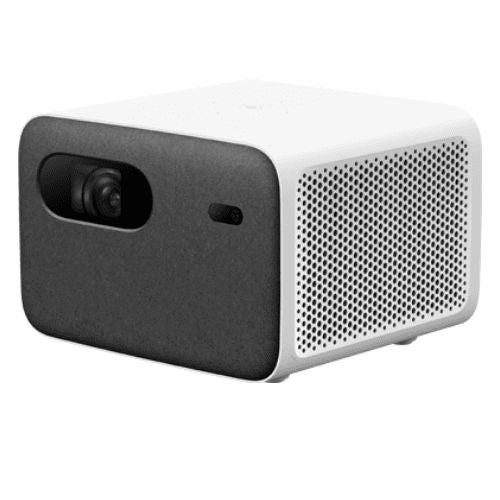 جهاز العرض الذكي Mi Smart Projector 2 Pro