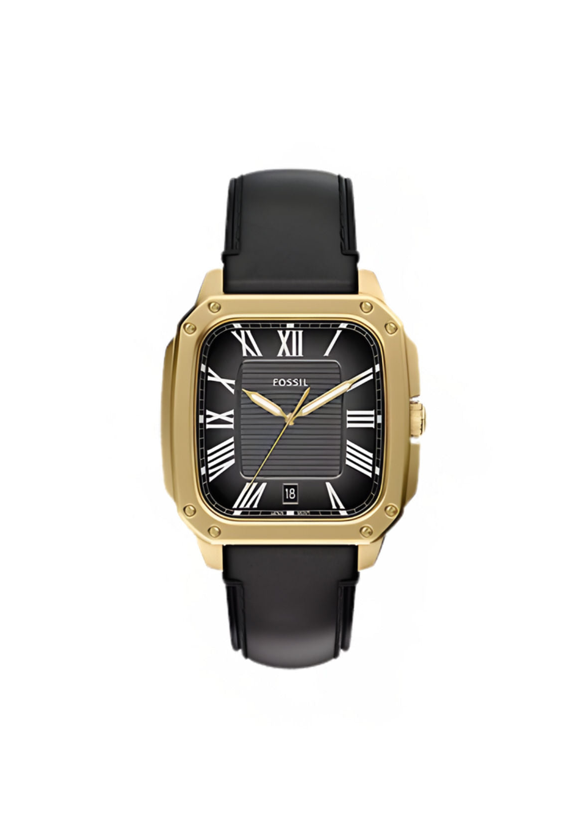 FOSSIL Men Watches FS6151