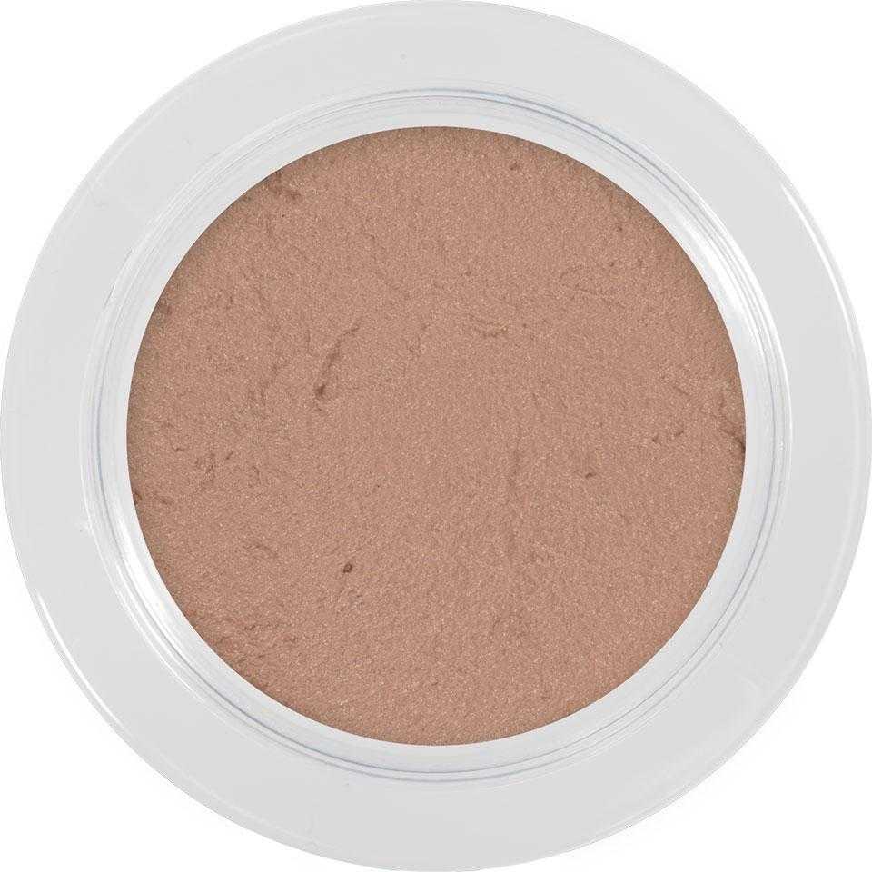 Hd Micro Foundation Sheer Tan