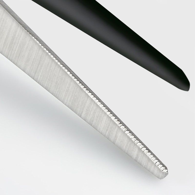 Jaguar Hair Dressing Scissors J-ANGO 7.0