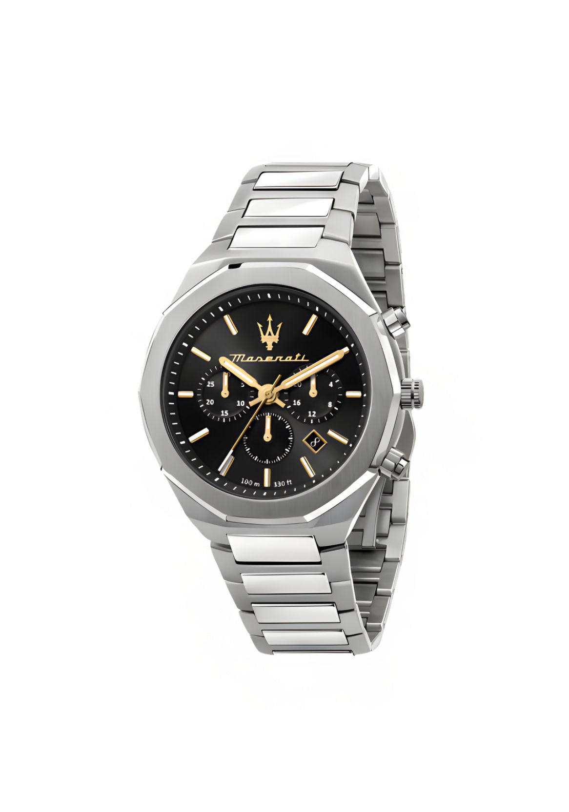 Maserati stile Watches - R8873642010