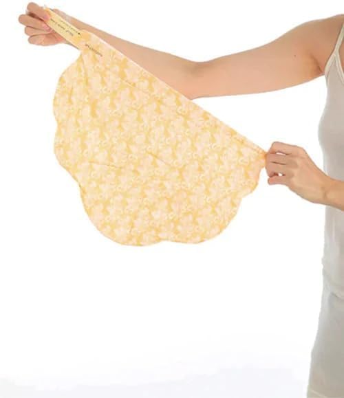 Kocostar Happy Hair Pack For Flat 30ML