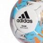 ADIDAS CZ9569 TEAM REPLIQUE FOOTBALL