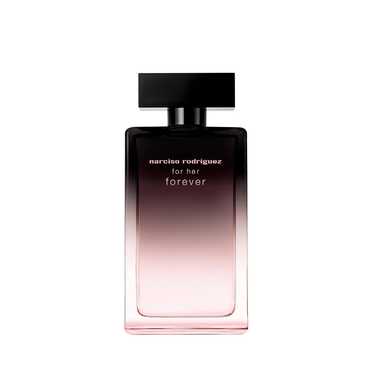 Narciso Rodriguez For Her Forever Edp 100Ml