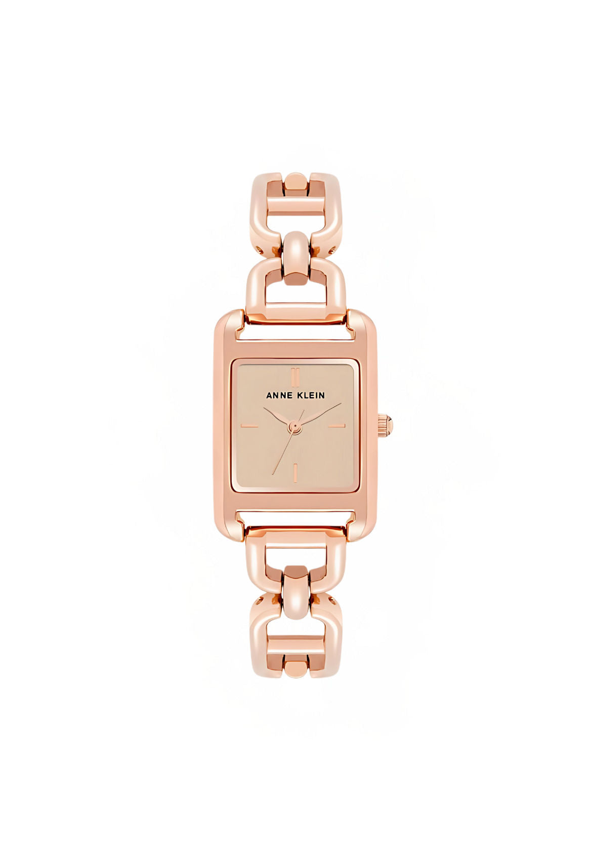 Anne Klein Ladies Watch AK4094RGRG