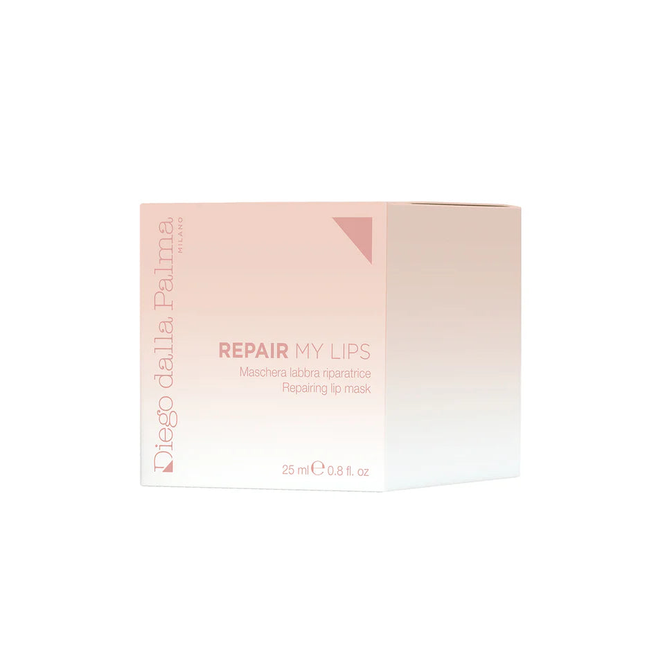 Repair My Lips Mask