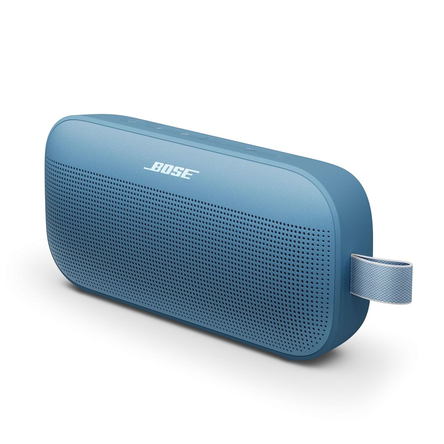 Bose SoundLink Flex Portable Speaker, 2nd Gen