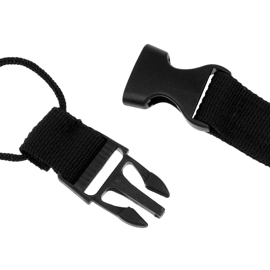 Lifetime Paddle Leash, A38