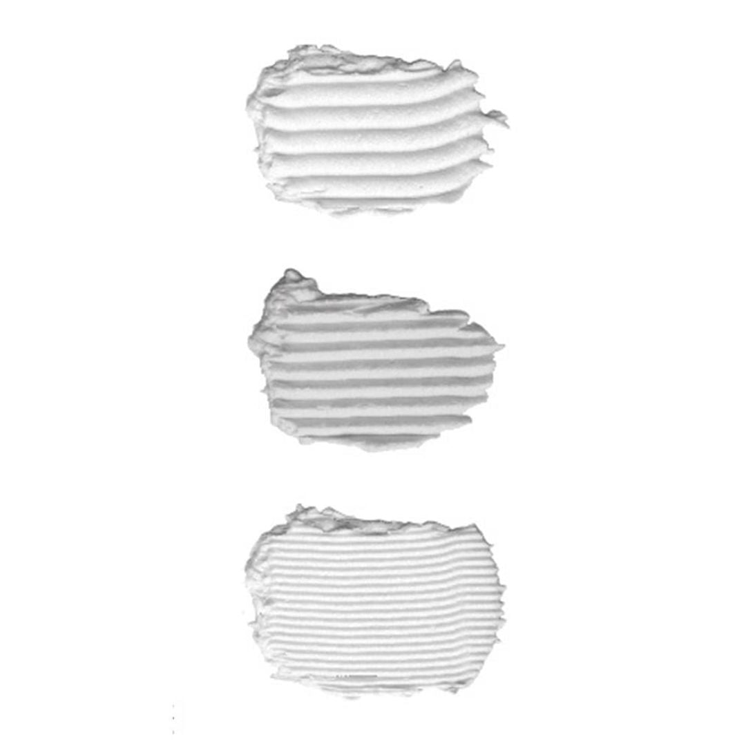 Tala 3-Pieces, Scrapers Set, Model 10A09740