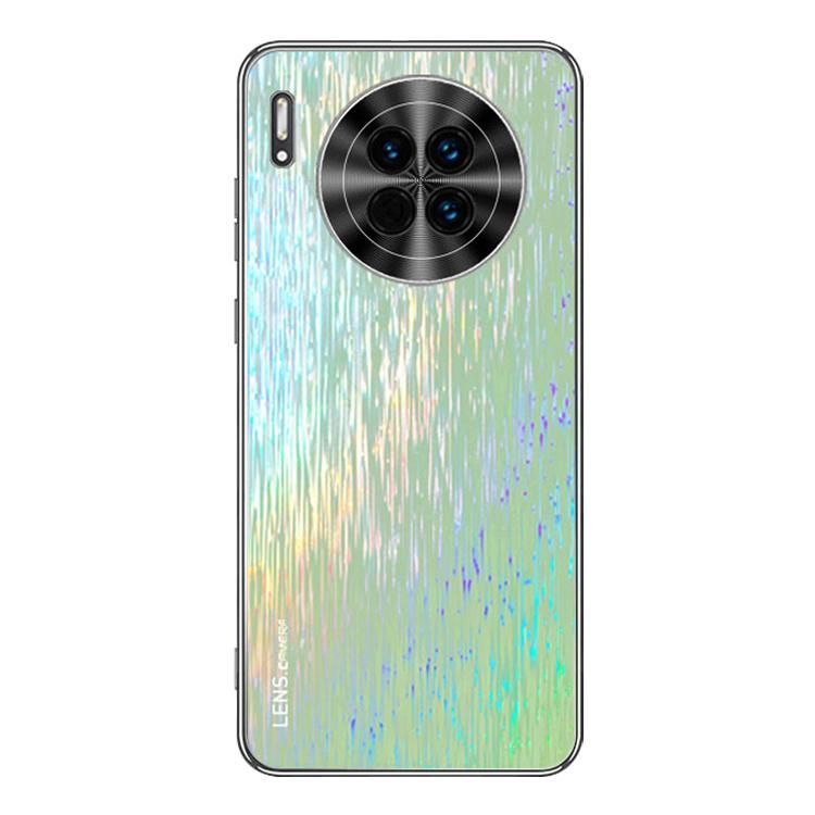 Dazzling Acrylic Phone Case For Huawei Mate 30