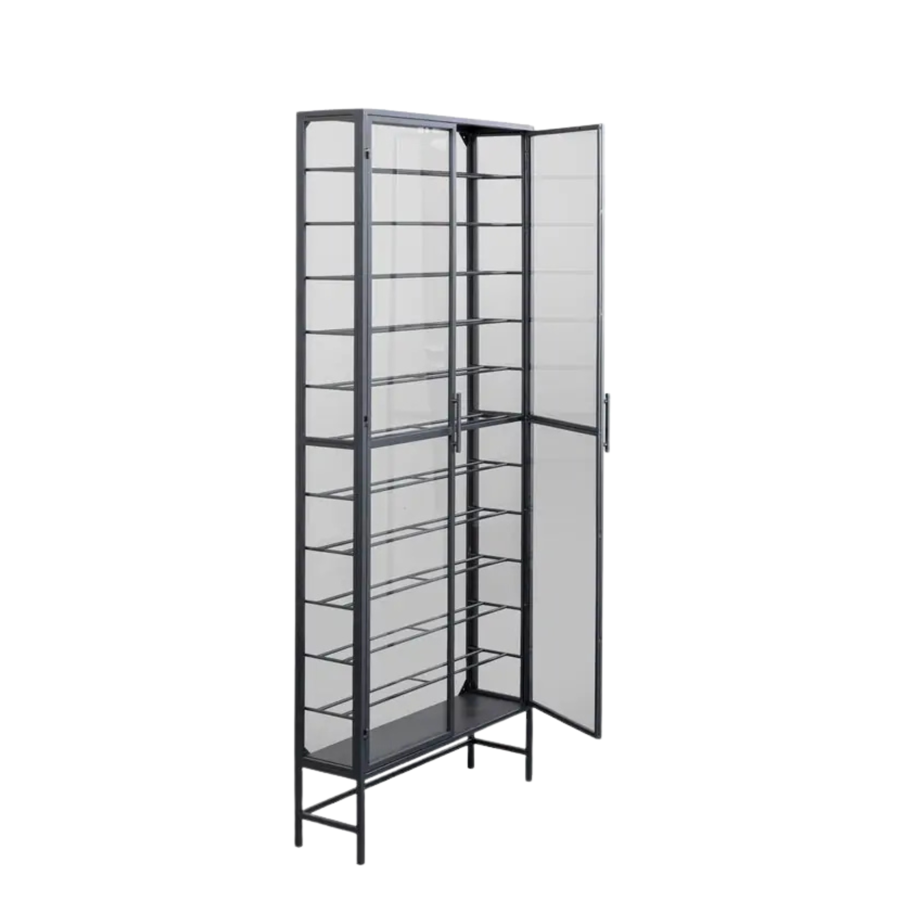 رف النبيذ سوري