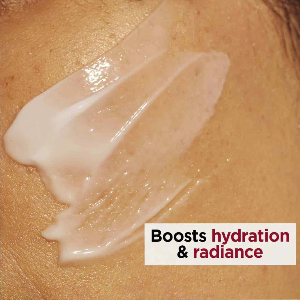 MyClarins Re-Boost Hydra-Energising Cream 50ml
