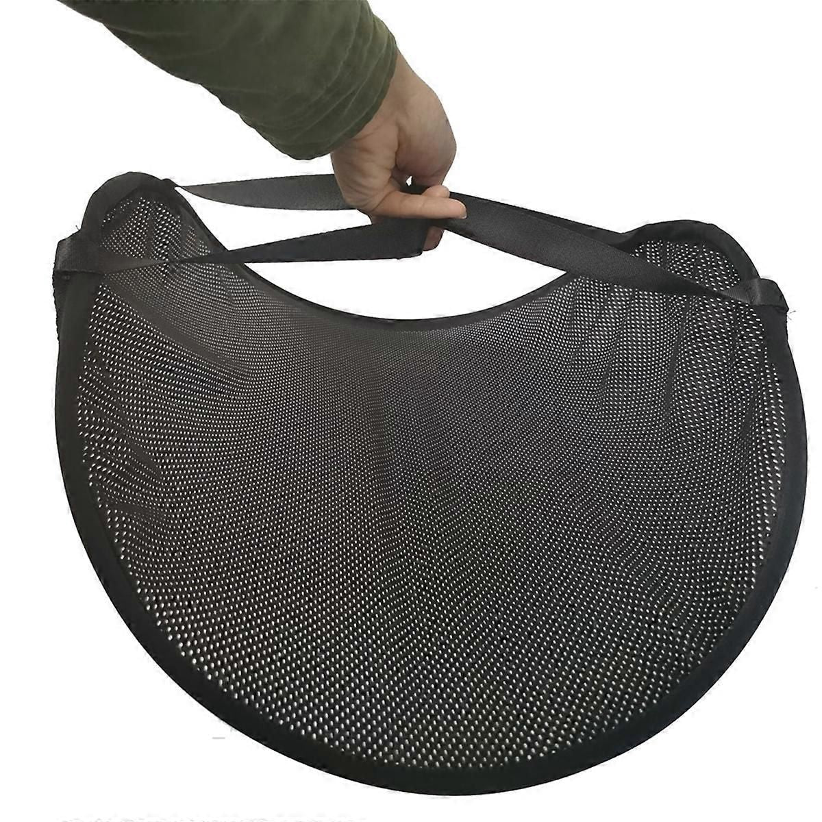 Drying Machine Laundry Basket